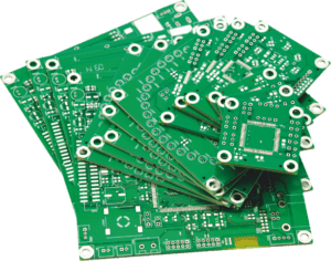 PCB Services