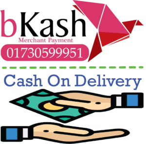 Bkash Payment