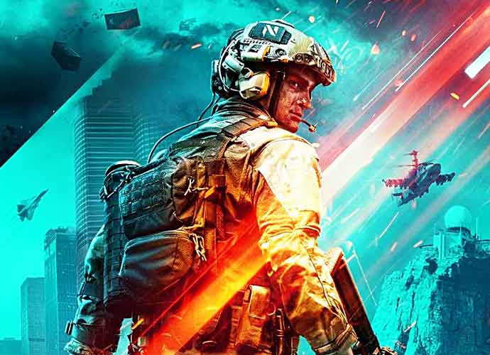 'Battlefield 2024' Season One Gameplay Trailer Drops, What's New uGames