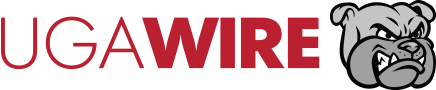 University of Georgia Wire