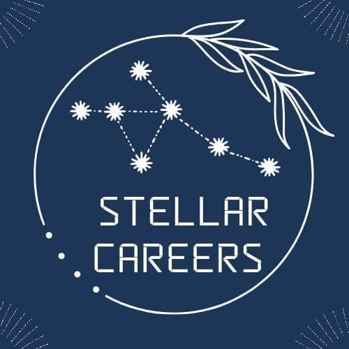 @stellar_careers | Instagram, Facebook | Linktree