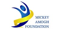 Mickey Amogh Foundation