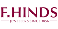 Click here to visit the F.Hinds Jewellers website