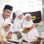 Hikmah Al-Quran Turun Secara Berangsur-angsur