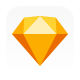 sketch Icon