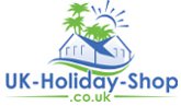 UK Holiday Shop: Hendra Holiday Park - Newquay, Cornwall