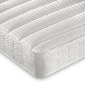 Ethan Spring Mattress