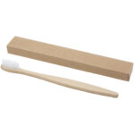 Celuk bamboo toothbrush