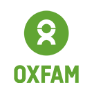 Oxfam Online Shop