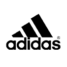 adidas Shop