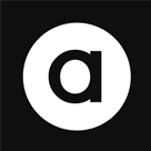 ASOS Logo