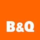 B&Q