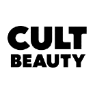 Cult Beauty