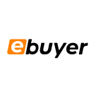 Ebuyer Logo