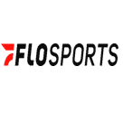 FloSports Logo