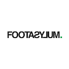 Footasylum Logo