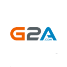 G2A Logo