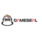 Gameseal Logo