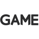 GAME Logo