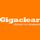 Gigaclear Logo