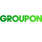 Groupon