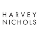 Harvey Nichols Logo