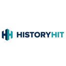 History Hit Logo