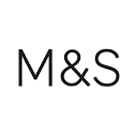 Marks & Spencer Logo