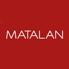 Matalan Logo