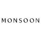 Monsoon Logo