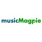 musicMagpie