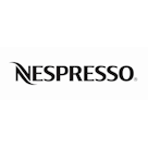 Nespresso Coffee