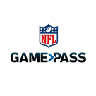 NFL Game Pass Logo