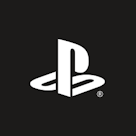 PlayStation Direct Logo