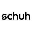 schuh Logo