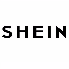 SHEIN Logo