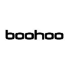 boohoo.com Logo