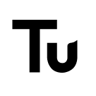 Tu.co.uk Logo