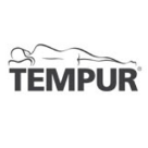 Tempur