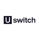 Uswitch Mobile Comparison