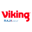 Viking Logo