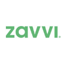 Zavvi Logo