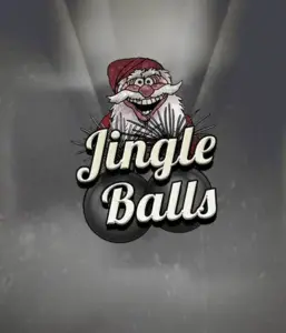 Окунитесь в новогоднее настроение с Jingle Balls от Nolimit City, освещающей веселую новогоднюю обстановку с светлой визуализацией веселых персонажей и праздничных украшений. Откройте магией сезона, играя на награды с бонусами, такими как праздничными сюрпризами, джокерами и бесплатными спинами. Идеальный слот для тех, кто любит радость и волнение Рождества.