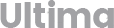 fullscreen logo