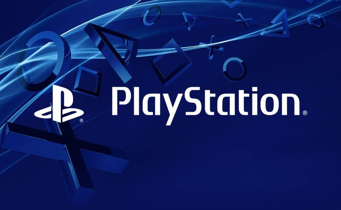 playstation portatil capa