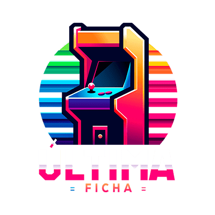 Última Ficha Web