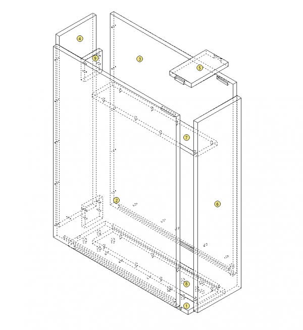 Spice Unit - Image 2