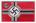 kriegsmarine patch 2x3