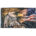 patriotic usa flags for sale patriotic-usa-flags-for-sale-american-eagle-us-constitution-we-the-people-flag-waving-usa-flags-for-sale-3x5-feet.jpg