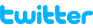 Twitter Logo